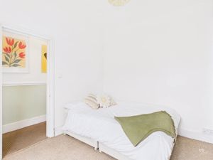 bedroom- click for photo gallery